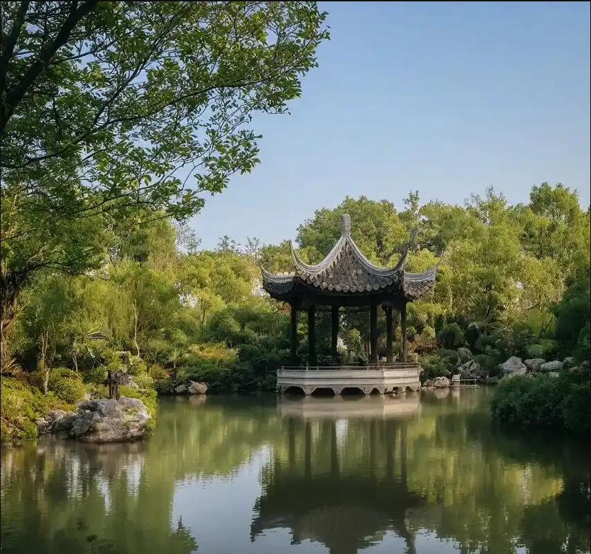 平泉县千儿餐饮有限公司